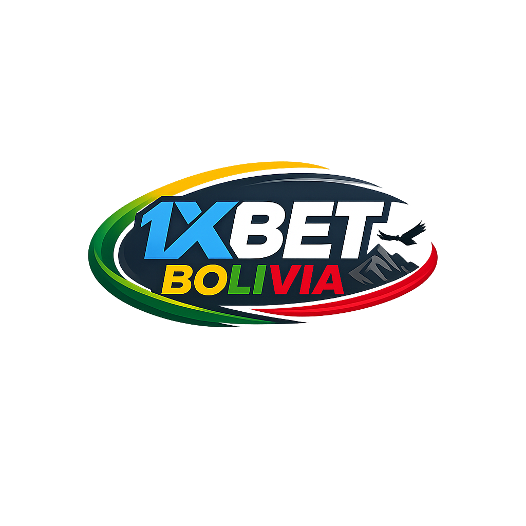 Apuestas 1xBet