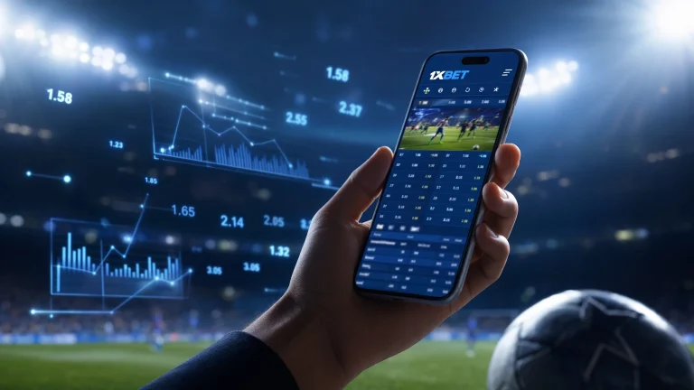 Qué significan las cuotas en las apuestas deportivas